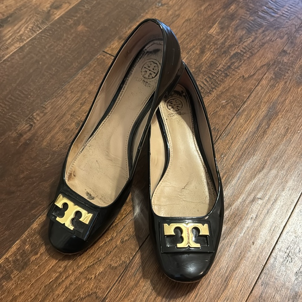 Tory Burch Gigi